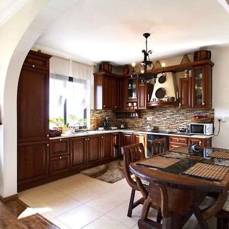 Sunshine Court Budget St. Paul's Bay Buitenkant foto